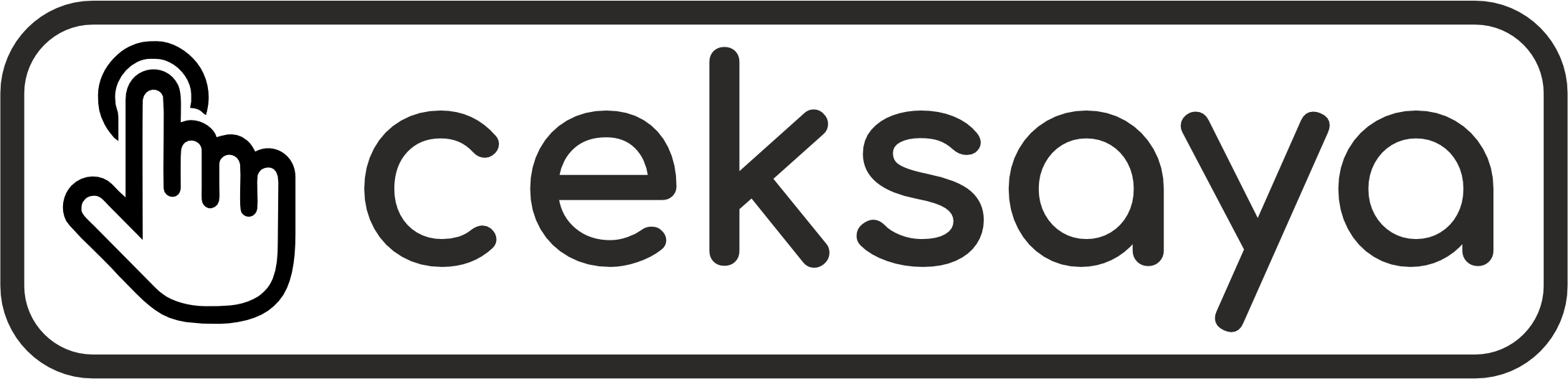 CekSaya